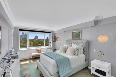 45 Sutton Place S #10H, New York City, NY 10022 - Photo 7