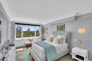 45 Sutton Pl S, New York City, NY 10022 - Photo 7