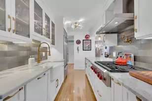 45 Sutton Pl S, New York, NY 10022 - Photo 5