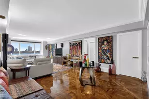 45 Sutton Pl S, New York, NY 10022 - Photo 13