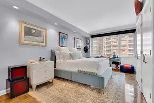 45 Sutton Pl S, New York, NY 10022 - Photo 11