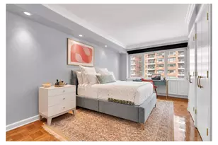 45 Sutton Pl S, New York City, NY 10022 - Photo 9