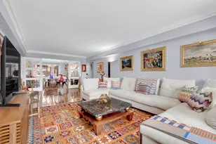 45 Sutton Pl S, New York, NY 10022 - Photo 3