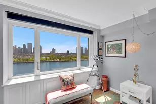45 Sutton Pl S, New York, NY 10022 - Photo 9