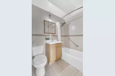 34 Plaza Street E #607, New York City, NY 11238 - Photo 9