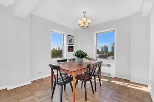 34 Plaza St E, New York City, NY 11238 - Photo 3