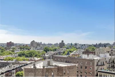 34 Plaza Street E #607, New York City, NY 11238 - Photo 11