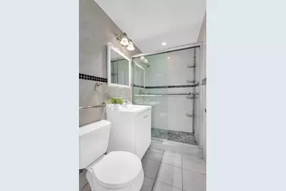 34 Plaza Street E #607, New York City, NY 11238 - Photo 7