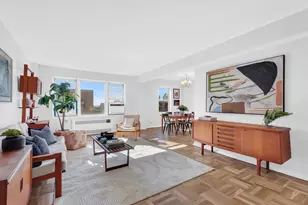 34 Plaza St E, Brooklyn, NY 11238 - Photo 1