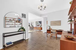 34 Plaza St E, New York City, NY 11238 - Photo 5