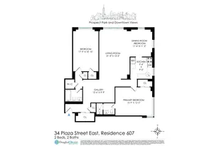 34 Plaza St E, New York City, NY 11238 - Photo 13