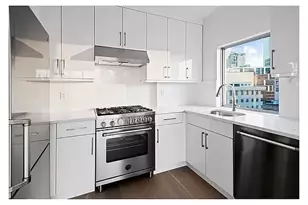 42-44 Crescent St, New York City, NY 11101 - Photo 5