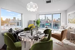 42-44 Crescent St, New York City, NY 11101 - Photo 1