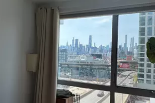 42-44 Crescent St, New York City, NY 11101 - Photo 11