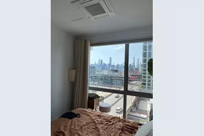 4244 Crescent Street #6B, New York City, NY 11101 - Photo 11