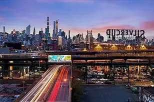 42-44 Crescent St, New York City, NY 11101 - Photo 7