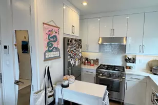 42-44 Crescent St, New York City, NY 11101 - Photo 13