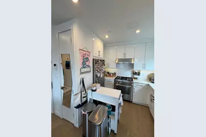 4244 Crescent Street #6B, New York City, NY 11101 - Photo 13