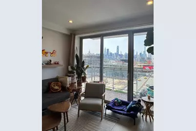 4244 Crescent Street #6B, New York City, NY 11101 - Photo 9