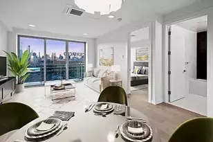 42-44 Crescent St, New York City, NY 11101 - Photo 3