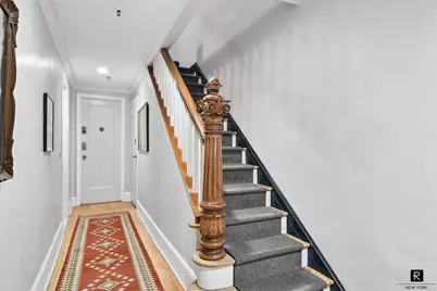 324 W 89th Street #3-A, New York City, NY 10024 - Photo 13
