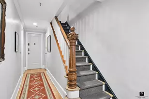324 W 89th St, New York City, NY 10024 - Photo 13
