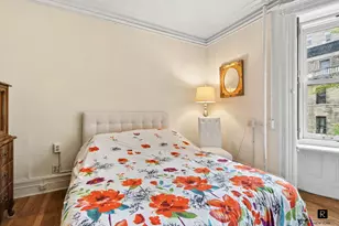 324 W 89th St, New York City, NY 10024 - Photo 3