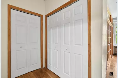 324 W 89th Street #3-A, New York City, NY 10024 - Photo 7