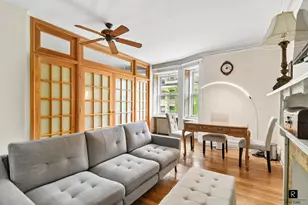 324 W 89th St, New York City, NY 10024 - Photo 1