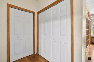 324 W 89th St, New York City, NY 10024 - Photo 7