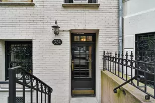 324 W 89th St, New York City, NY 10024 - Photo 15