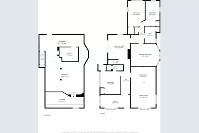 942 72nd Street, New York City, NY 11228 - Photo 27