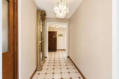 942 72nd Street, Brooklyn, NY 11228 - Photo 13