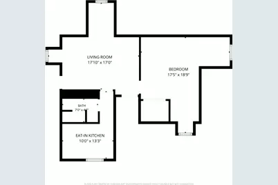 942 72nd Street, New York City, NY 11228 - Photo 29