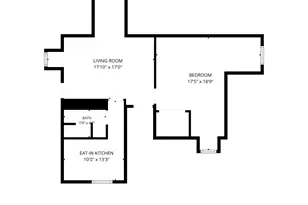942 72nd St, New York City, NY 11228 - Photo 29