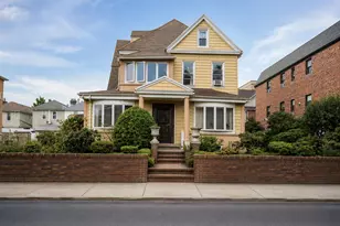 942 72nd St, New York City, NY 11228 - Photo 1