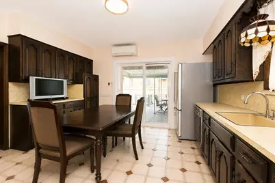 942 72nd Street, New York City, NY 11228 - Photo 19