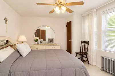 942 72nd Street, New York City, NY 11228 - Photo 15
