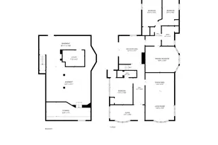 942 72nd St, New York City, NY 11228 - Photo 27