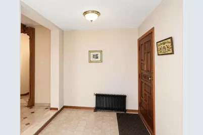 942 72nd Street, New York City, NY 11228 - Photo 13