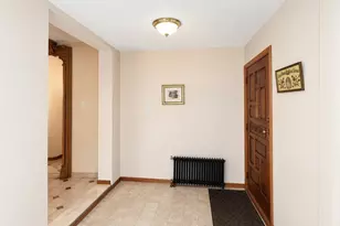 942 72nd St, New York City, NY 11228 - Photo 13
