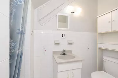 942 72nd Street, Brooklyn, NY 11228 - Photo 15