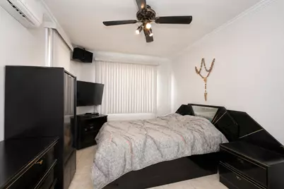 942 72nd Street, New York City, NY 11228 - Photo 21