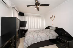 942 72nd St, New York City, NY 11228 - Photo 21