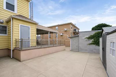 942 72nd Street, New York City, NY 11228 - Photo 7