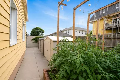 942 72nd Street, Brooklyn, NY 11228 - Photo 5