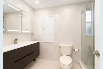 942 72nd Street, New York City, NY 11228 - Photo 23