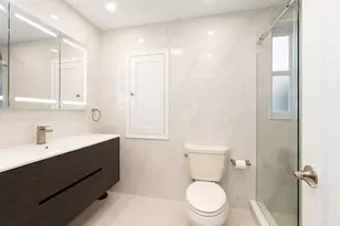 942 72nd St, New York City, NY 11228 - Photo 23