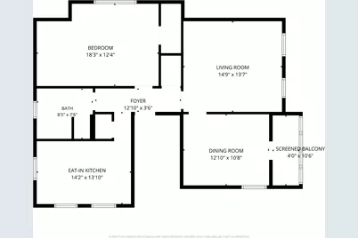 942 72nd Street, New York City, NY 11228 - Photo 25