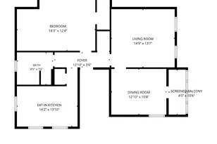 942 72nd St, New York City, NY 11228 - Photo 25
